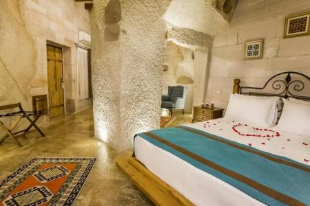 Imperial Cave Suites & Spa - 101