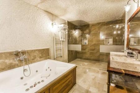 Imperial Cave Suites & Spa - 204
