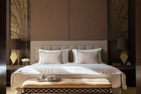 Anantara New York Palace Budapest - A Leading of The World - 62
