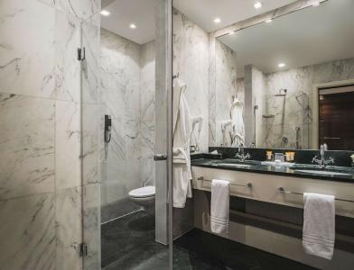 Anantara New York Palace Budapest - A Leading of The World - 60