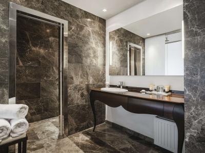 Anantara New York Palace Budapest - A Leading of The World - 45