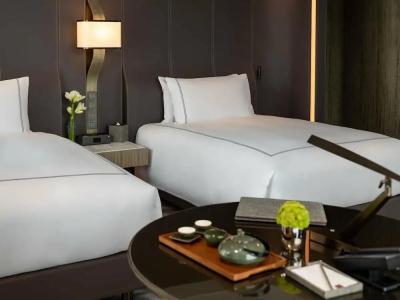 Conrad Hangzhou - 105