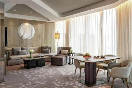 Conrad Hangzhou - 111