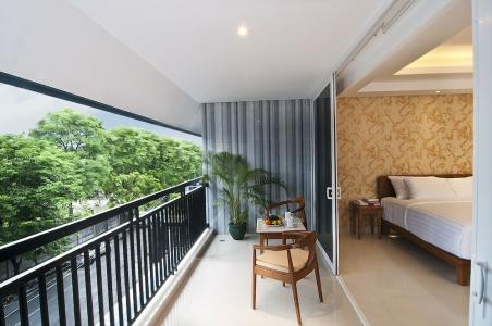 Sulis Beach & Spa - 62