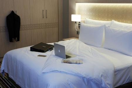 DusitD2 kenz Dubai - 27
