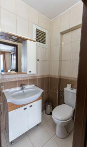 EPHESUS CENTRUM - 83