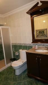 EPHESUS CENTRUM - 125