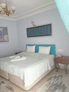 EPHESUS CENTRUM - 54