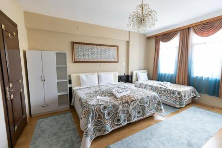 EPHESUS CENTRUM - 92