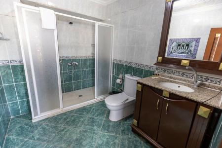 EPHESUS CENTRUM - 98