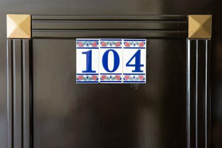 EPHESUS CENTRUM - 59