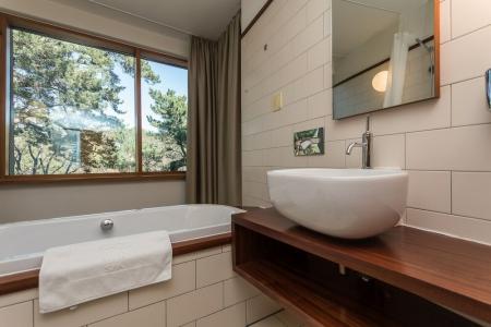 Palanga Life Balance Spa - 43