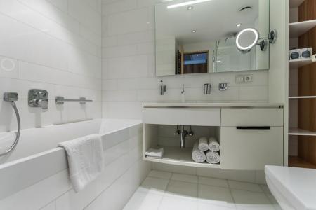Palanga Life Balance Spa - 68