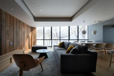 Yamakei Residences - 34