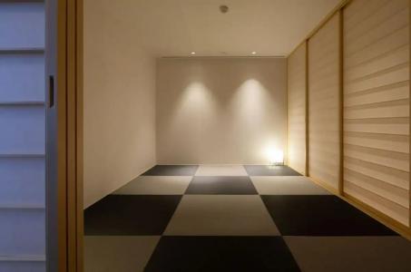 Yamakei Residences - 30