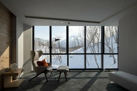 Yamakei Residences - 41