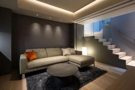 Yamakei Residences - 50