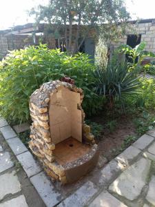 Rial Guest House - 39