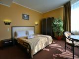 Double Junior Suite