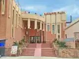 Run of House