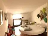 Run of House
