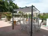 Run of House