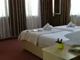 Run of House