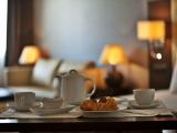 Twin Junior Suite