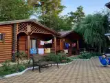 Twin Room with Balcony
