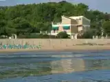 Run of House