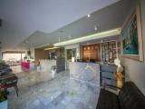 2 Bedrooms Standard Triple Family room