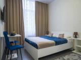 Superior Standard Double room