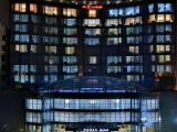 Presidential Apartment