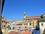Run of House