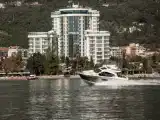 Run of House
