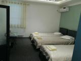 Room Standard