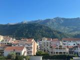 1 Bedroom Double Family Apartment with balcony