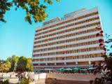 Superior Double room with balcony