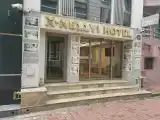 Run of House