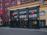 2 rooms Premium Double room