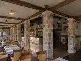 Run of House
