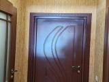 Room Standard