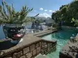 Run of House