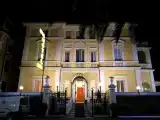 Run of House