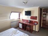Room Standard