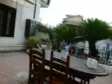 Run of House