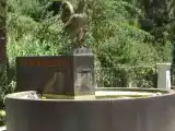 Run of House