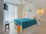 Run of House
