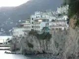 Run of House