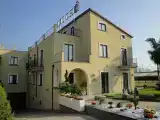 Run of House